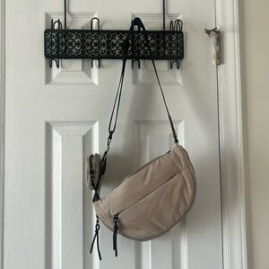 Free People Sling Bag